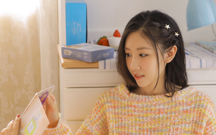 7月17日“农产品批发价格200指数”比昨天上升0.11个点