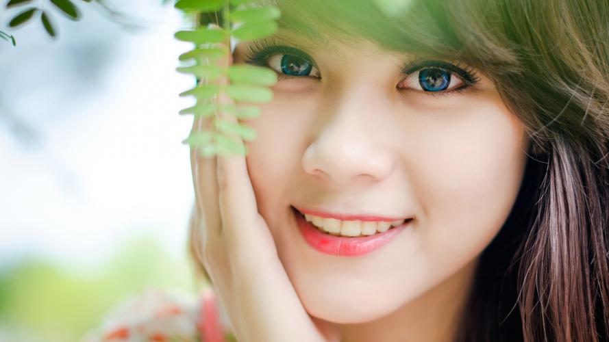 国产精品久久久久久精品电影下载伊人久久大香线蕉综合中文字幕|99热这里只有精品在线播放|国产猛进猛出又黄又爽又色|一区二区三区国产日韩|国产情侣在线高清在线|欧美在线精品一区二区在线观看|国产精品一区二区最新在线观看|天舟九号顺利“发车” “太空物流”又升级